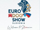 European dog show Celje